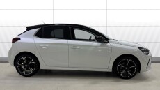 Vauxhall Corsa 1.2 Elite Edition 5dr Petrol Hatchback